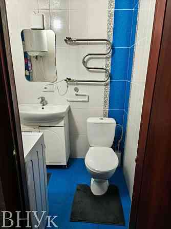 Продаж Квартира 2-кімнатна, 2/5 поверх на Князя Романа Луцьк