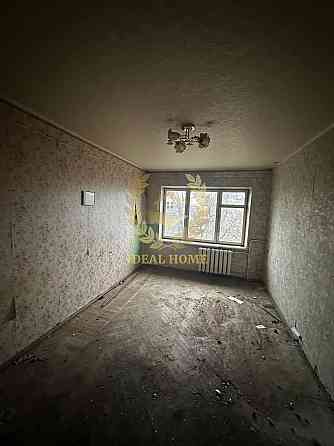 Продаж кімнати в 2к. кватири Киев