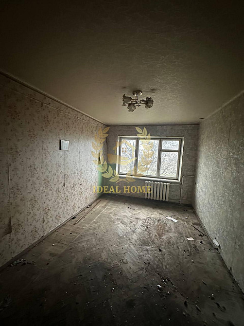 Продаж Квартира 2-кімнатна на Остафия Дашкевича ул., 26А Киев - изображение 6