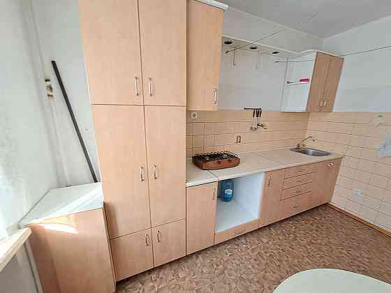 Оренда Квартира 1-кімнатна, 2/9 поверх на вул. Будного С. Тернополь