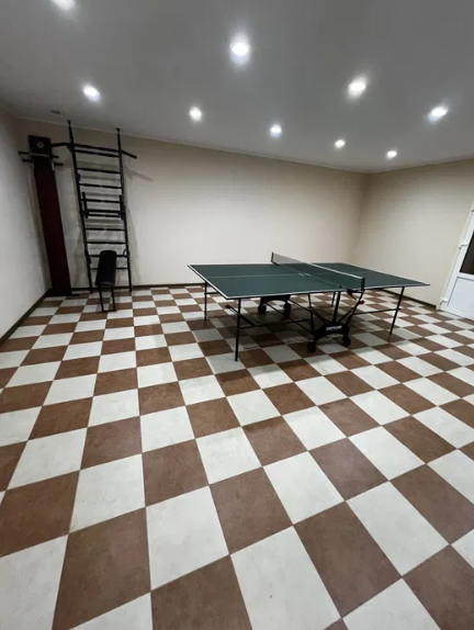 Продам будинок у котеджному комплексі "Чорноморська Рів'єра" (Фонтанка) Фонтанка - фото 14