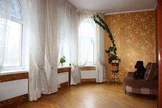 Продаж Будинок на Дружби Vinnytsya