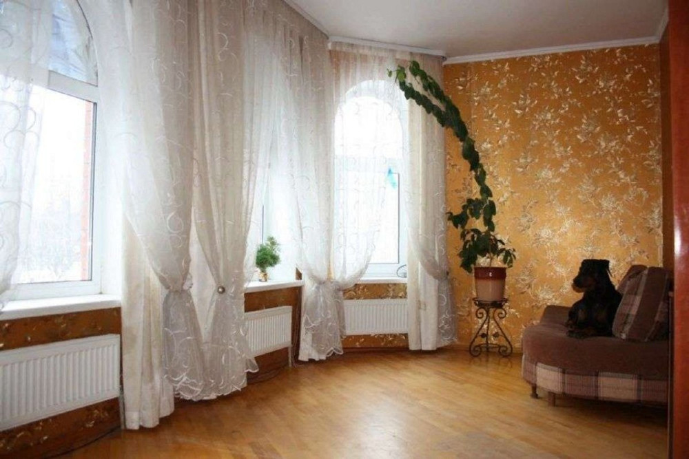 Продаж Будинок на Дружби Vinnytsya - photo 4