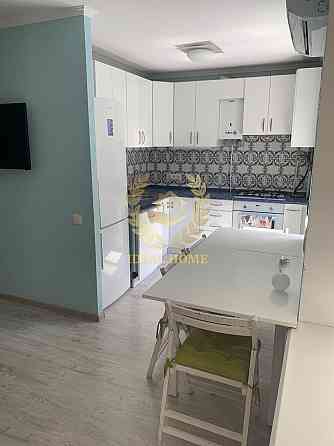 подам 2 к квартиру иул. олексієвька Киев