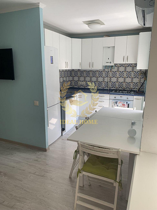 подам 2 к квартиру иул. олексієвька Київ - фото 5