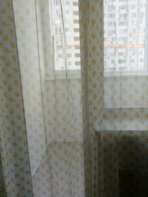 Оренда Квартира 1-кімнатна, 8/25 поверх на ул. Елены Пчилки, 3 Kiev - photo 11