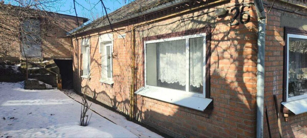 Продаж Будинок Вінниця - фото 8