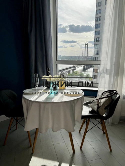 Продаж 1-но к. квартири в ЖК Зарічний м. Славутич. № 21147134 Київ - фото 7