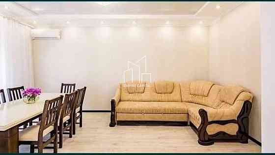 Оренда 2к Квартира 90 кв.м Франка Івана вул. Львов