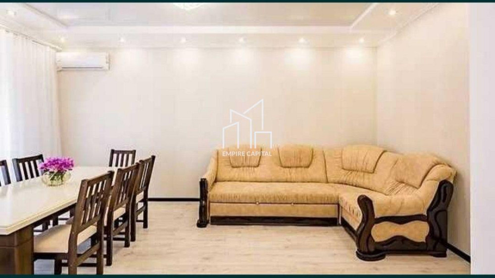 Оренда 2к Квартира 90 кв.м Франка Івана вул. Львов - изображение 6