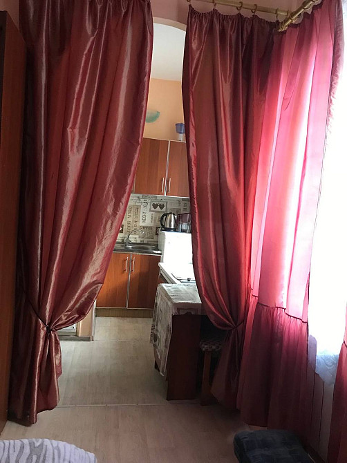 Продам квартиру  в самом центре Одессы, по улице Гоголя. Одеса - фото 20