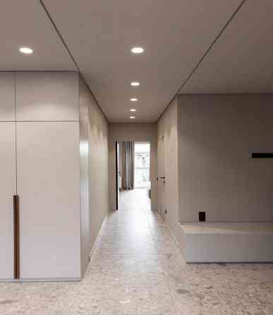 Продаж Квартира на улица Замарстинівська L'viv