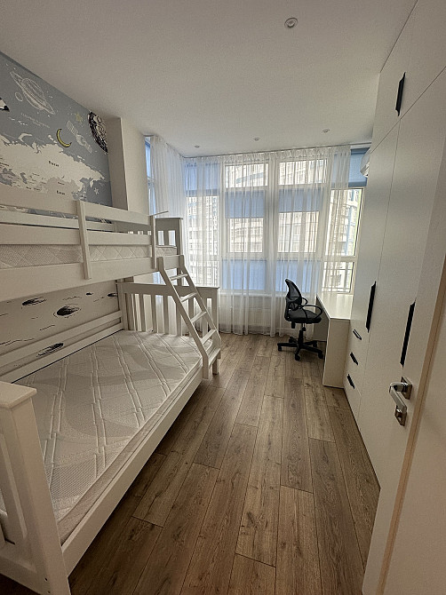 Продаж Квартира 1-кімнатна, 18/25 поверх на Гагарина пр., 19Б Odessa - photo 13