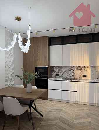 Оренда Квартира 2-кімнатна, 5/9 поверх на Легоцького Ужгород