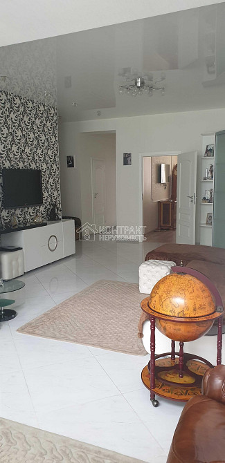 Продаж Квартира 3-кімнатна, 1/4 поверх на вул. Сумська Kharkiv - photo 6