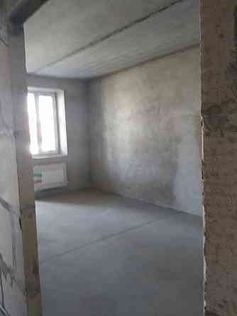 Продам2-х комнатную квартиру в ЖК Теплый дом. Крижановка (Коминтернивський район)