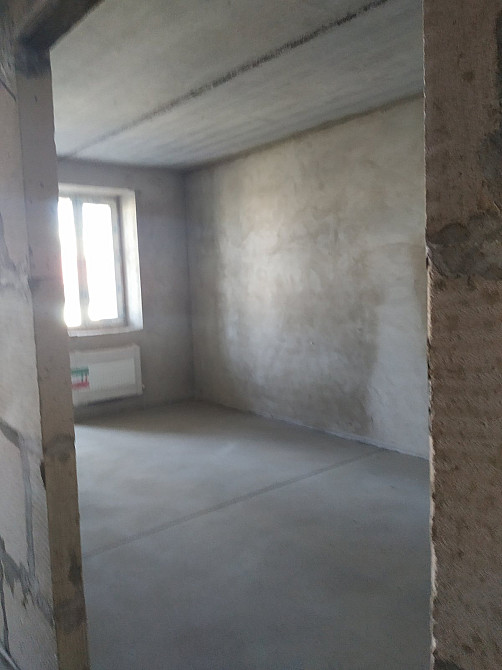 Продам2-х комнатную квартиру в ЖК Теплый дом. Крижанівка (Комінтернівський район) - фото 4