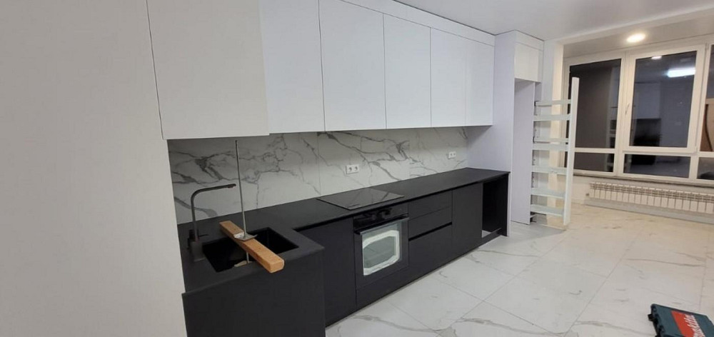 Продаж Квартира 2-кімнатна, 10/16 поверх на вул. Мистецькі ворота Zhytomyr - photo 10