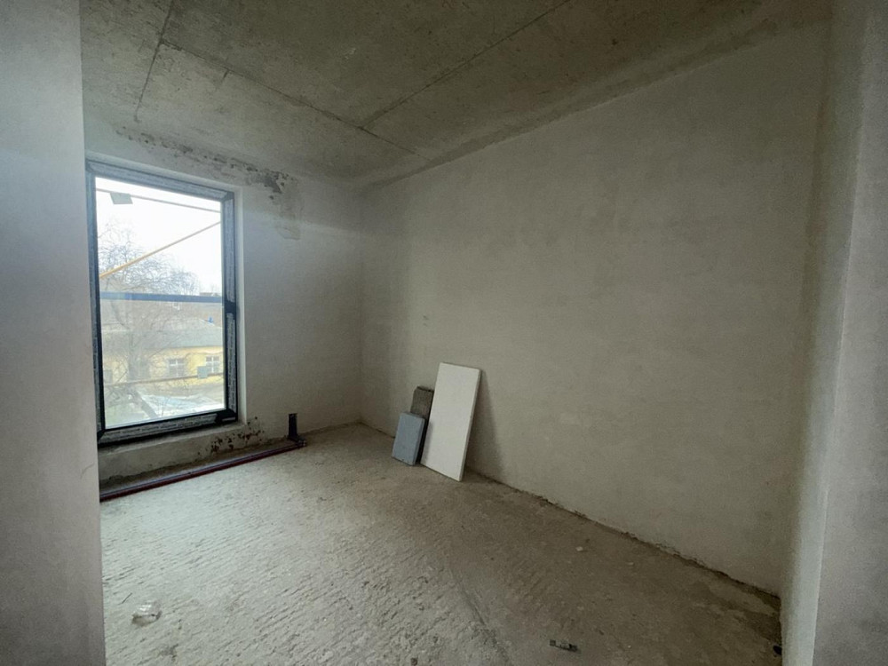 Продаж Квартира на улица Героїв Крут 13 Львов - изображение 8