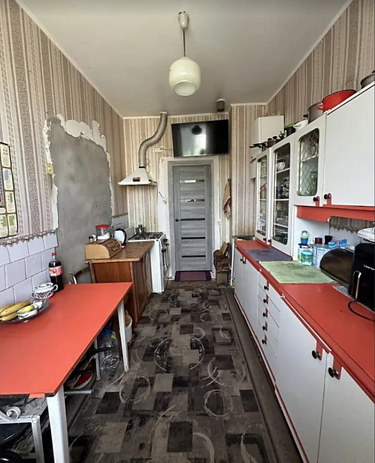 Продаж Будинок Вінниця - фото 8