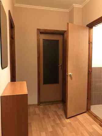 Оренда Квартира 1-кімнатна, 7/18 поверх на Григоренко Петра просп., 15 Київ