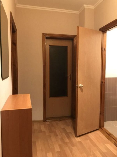 Оренда Квартира 1-кімнатна, 7/18 поверх на Григоренко Петра просп., 15 Київ - фото 2