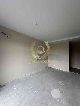 Продаж євродвушки, м. Сирець Київ