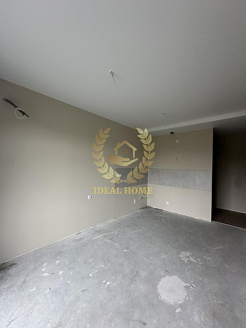 Продаж євродвушки, м. Сирець Kiev - photo 3