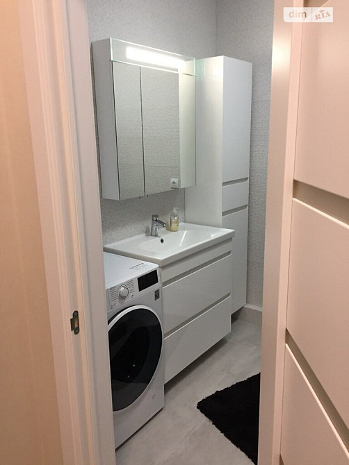 Продаж Квартира 1-кімнатна, 3/25 поверх на Осокорська, 2а Kiev - photo 11