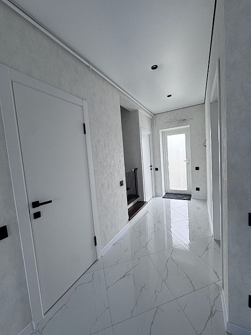 Продаж Будинок Криховцы - изображение 17