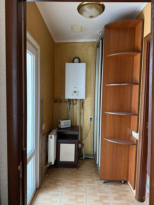 Оренда Будинок Vinnytsya - photo 3