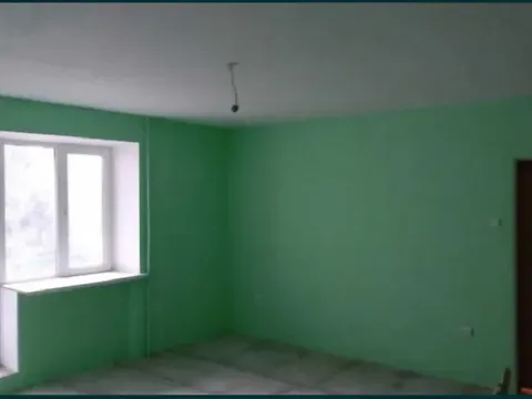 Продаж 3к Квартира 88 кв.м Перемоги провулок 15 Кропивницький - фото 2