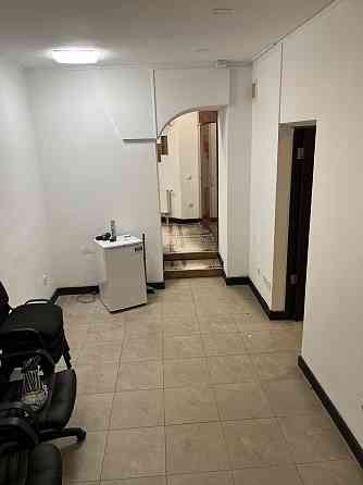 Продаж Квартира на улица Коцюбинського Михайла 10 Львов