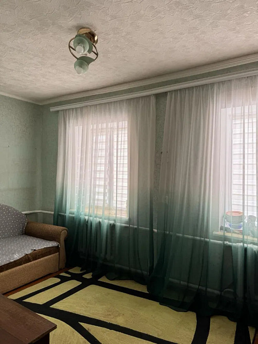 3 кімнатний Приватний Будинок р-н Новоолексіївка. Кропивницький - фото 14