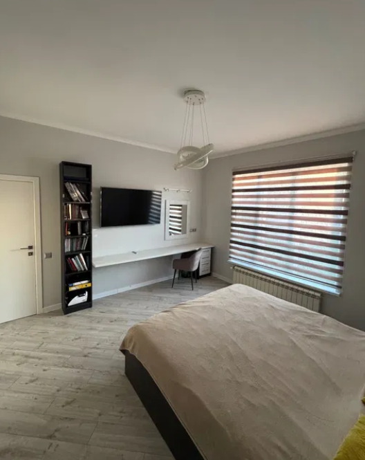 Дом «под ключ»: бассейн, баня, генератор, техника — всё для жизни!” Великий Дальник - фото 7