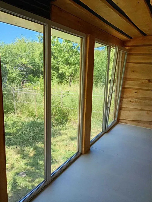 Продаж Будинок Павловка - изображение 12