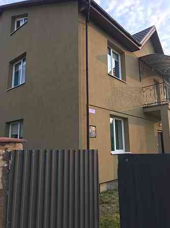 Продаж Квартира на улица Бічна 3 