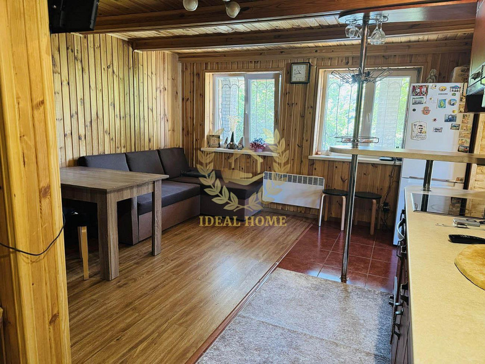 Продам двоповерховий будинок в Обухівському районі Київської області.  - фото 11