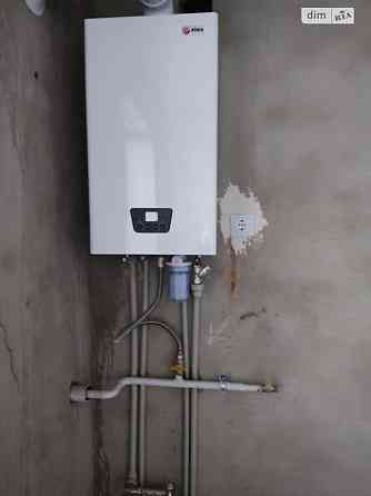 Продаж Квартира 1-кімнатна, 8/11 поверх на синьоводська Вінниця