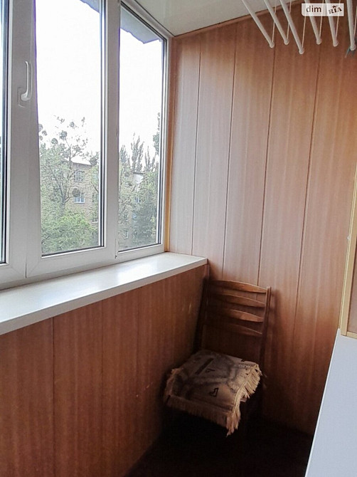 Оренда Квартира 2-кімнатна, 4/5 поверх на Чорних Запорожців, 11б Київ - фото 11