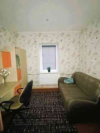 Продаж Будинок на Кобзарська, 110 Pidhorodne