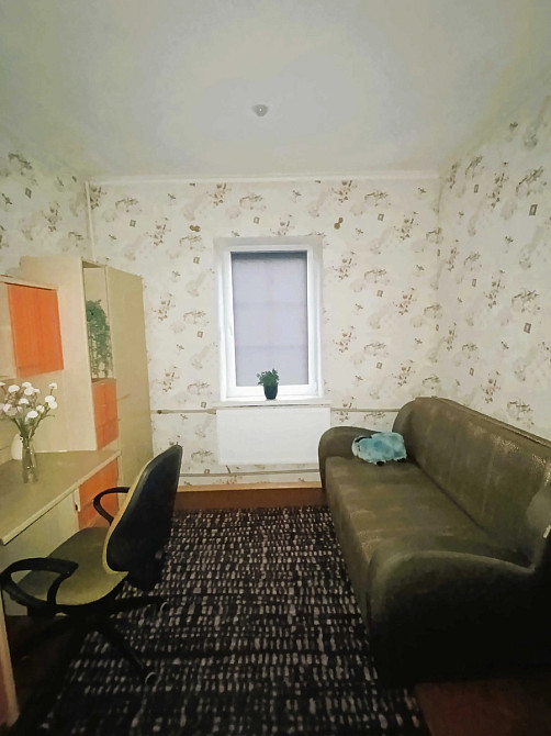 Продаж Будинок на Кобзарська, 110 Pidhorodne - photo 5