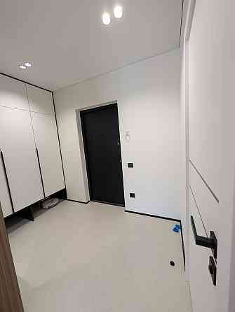 Оренда Квартира 1-кімнатна, 11/13 поверх на Бельведерська вул., 32б Івано-Франківськ