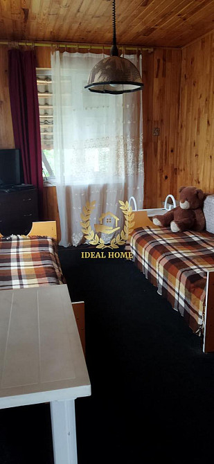 Продаж Будинок 3-кімнатний на Садовая ул., 5  - photo 15