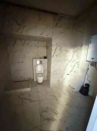 Продаж Квартира 2-кімнатна на ул. Пушкинская, 45 Odessa