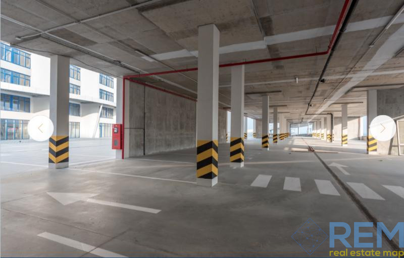 Продаж Квартира 2-кімнатна на переулок Мореходный, 2/2 Одеса - фото 9