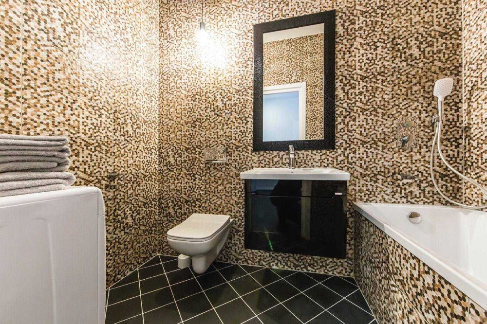 Продаж Квартира 2-кімнатна, 5/11 поверх на Василя Тютюнника вул., д. 28а Київ - фото 15