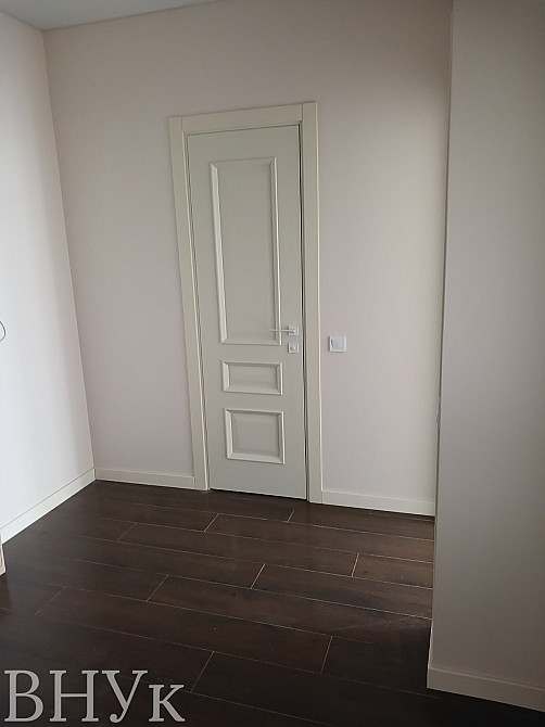 Продаж Квартира 2-кімнатна, 5/10 поверх на вул. Мазепи Гетьмана Івано-Франківськ - фото 11