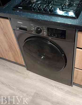 Продаж Квартира 1-кімнатна, 8/10 поверх на вул. Микулинецька Тернопіль