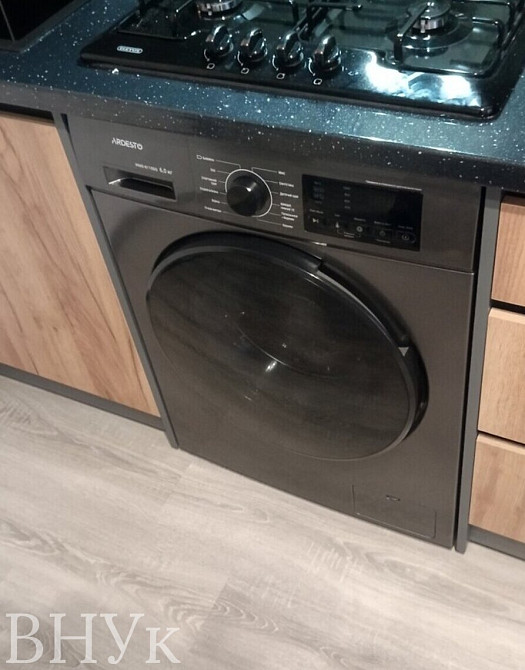 Продаж Квартира 1-кімнатна, 8/10 поверх на вул. Микулинецька Тернопіль - фото 4